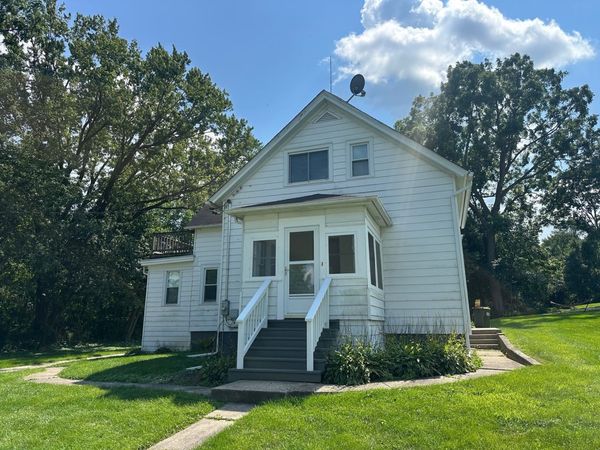 438 Ada Street , Unit 1, Cary, IL 60013