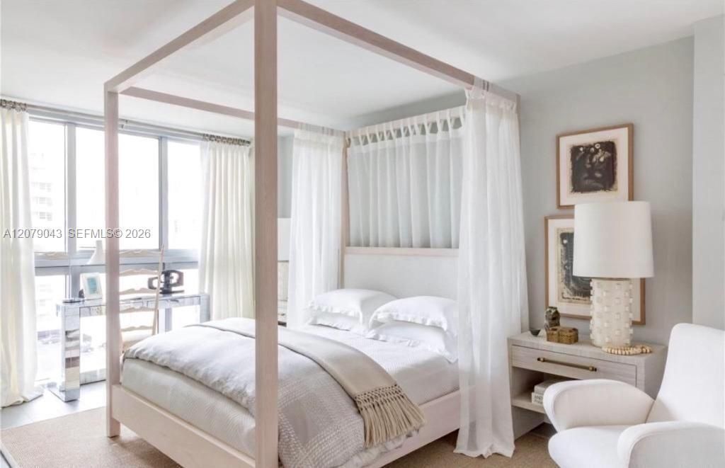 2655 Collins Ave, Unit 1003, Miami Beach, FL 33140 Photo