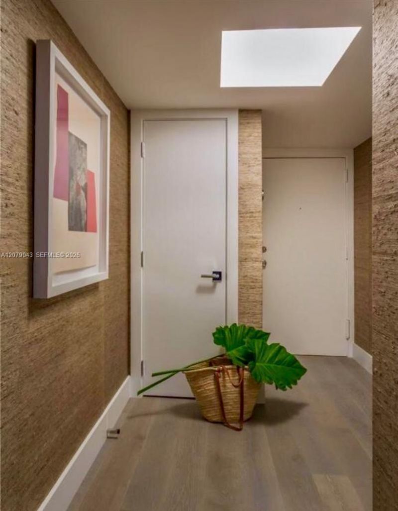 2655 Collins Ave, Unit 1003, Miami Beach, FL 33140 Photo