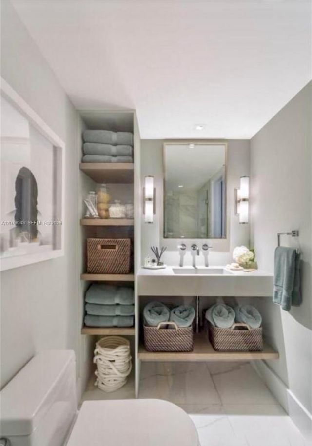 2655 Collins Ave, Unit 1003, Miami Beach, FL 33140 Photo