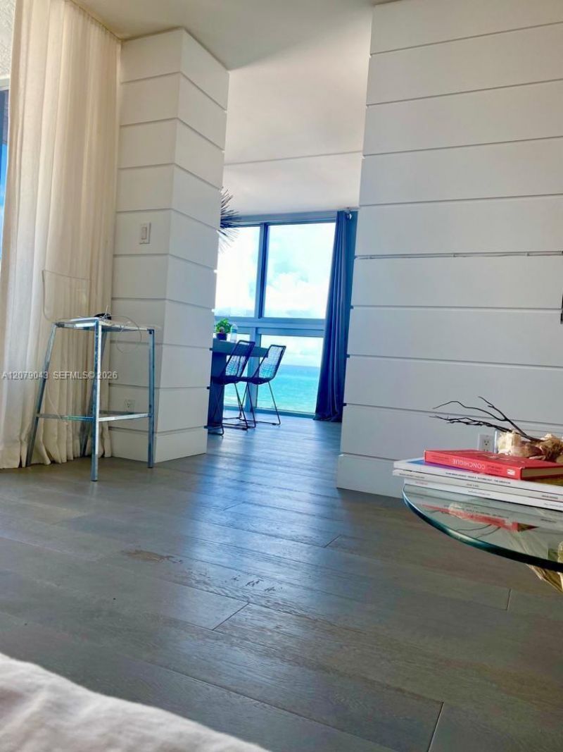 2655 Collins Ave, Unit 1003, Miami Beach, FL 33140 Photo