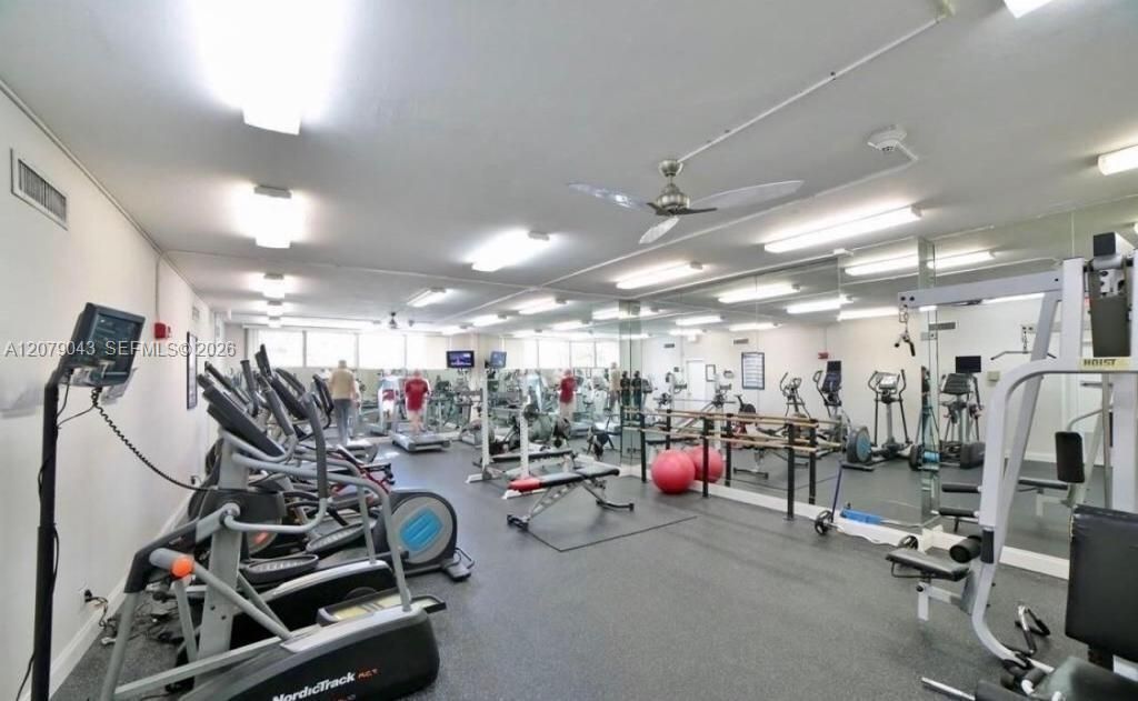 2655 Collins Ave, Unit 1003, Miami Beach, FL 33140 Photo