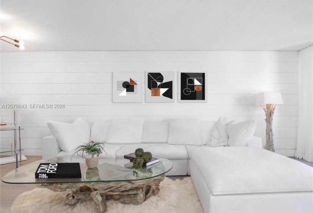 2655 Collins Ave, Unit 1003, Miami Beach, FL 33140 Photo