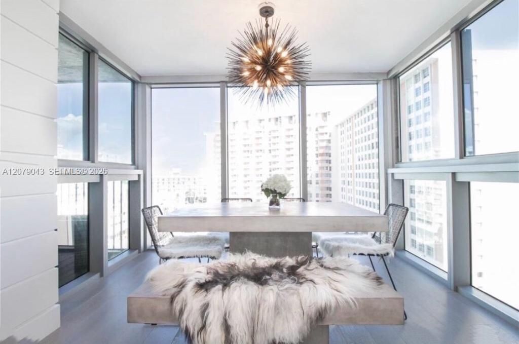 2655 Collins Ave, Unit 1003, Miami Beach, FL 33140 Photo