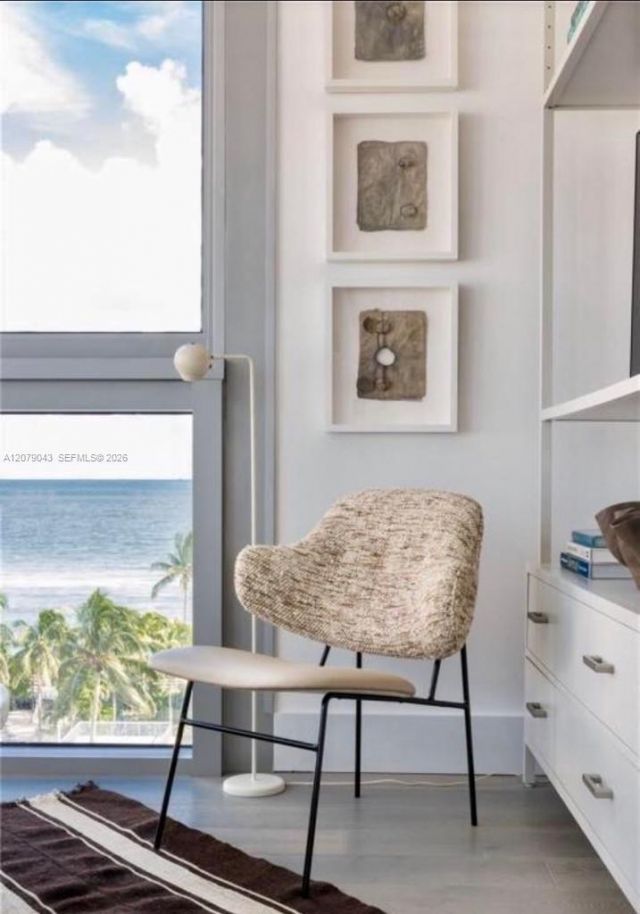 2655 Collins Ave, Unit 1003, Miami Beach, FL 33140 Photo