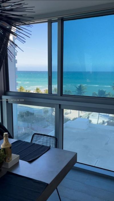 2655 Collins Ave, Unit 1003, Miami Beach, FL 33140 Photo