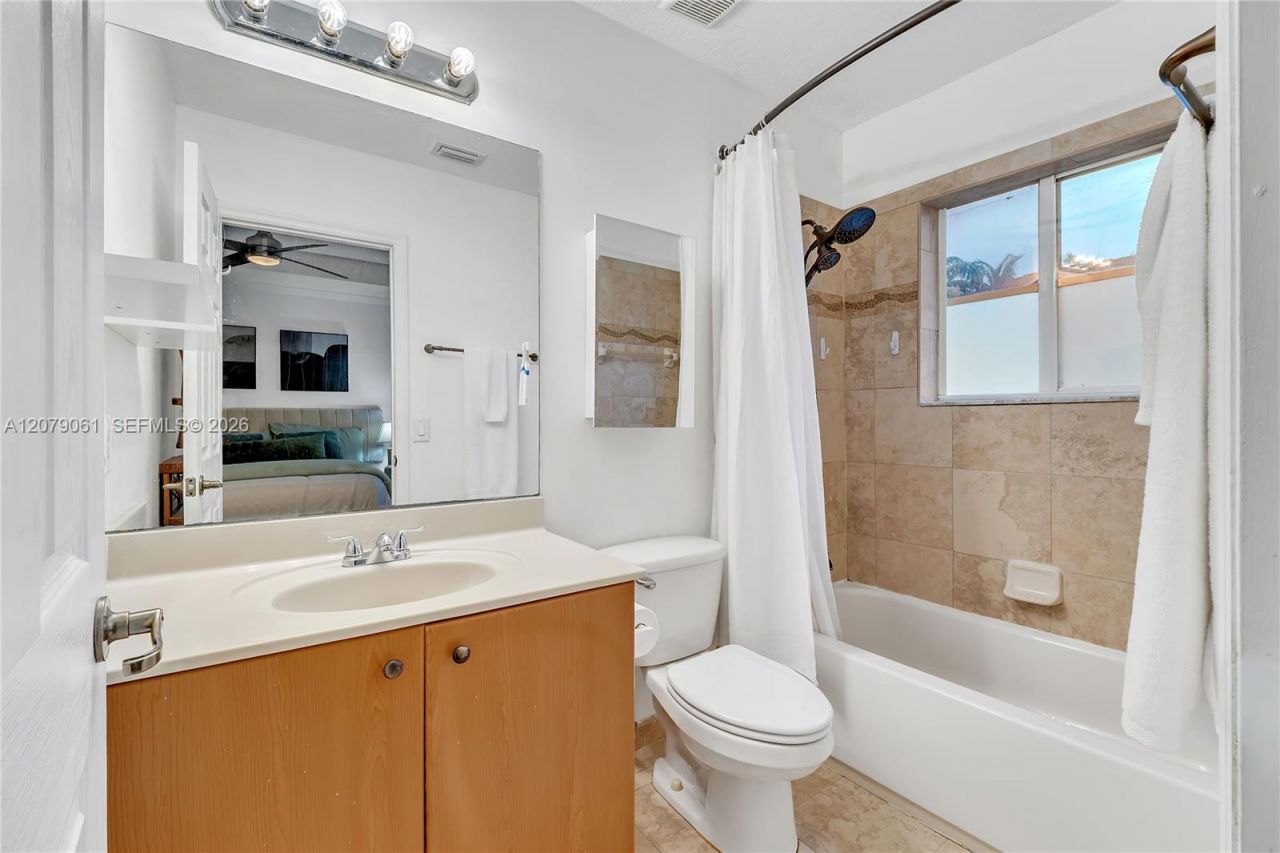 8999 SW 18th St , Unit 1401, Miramar, FL 33025 Photo