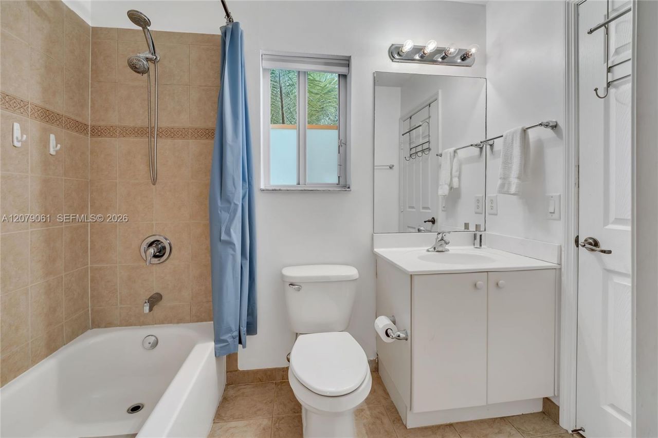 8999 SW 18th St , Unit 1401, Miramar, FL 33025 Photo