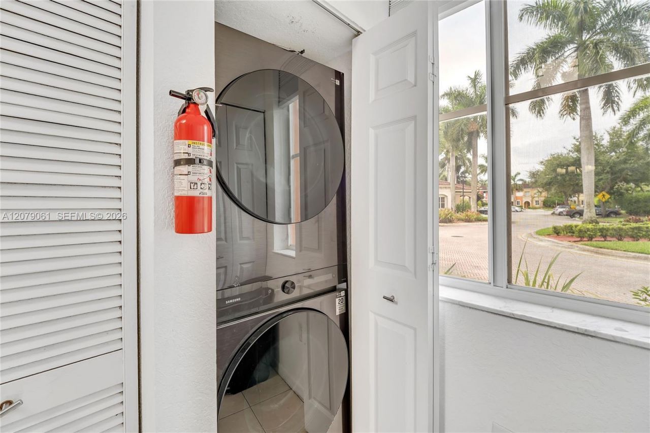8999 SW 18th St , Unit 1401, Miramar, FL 33025 Photo