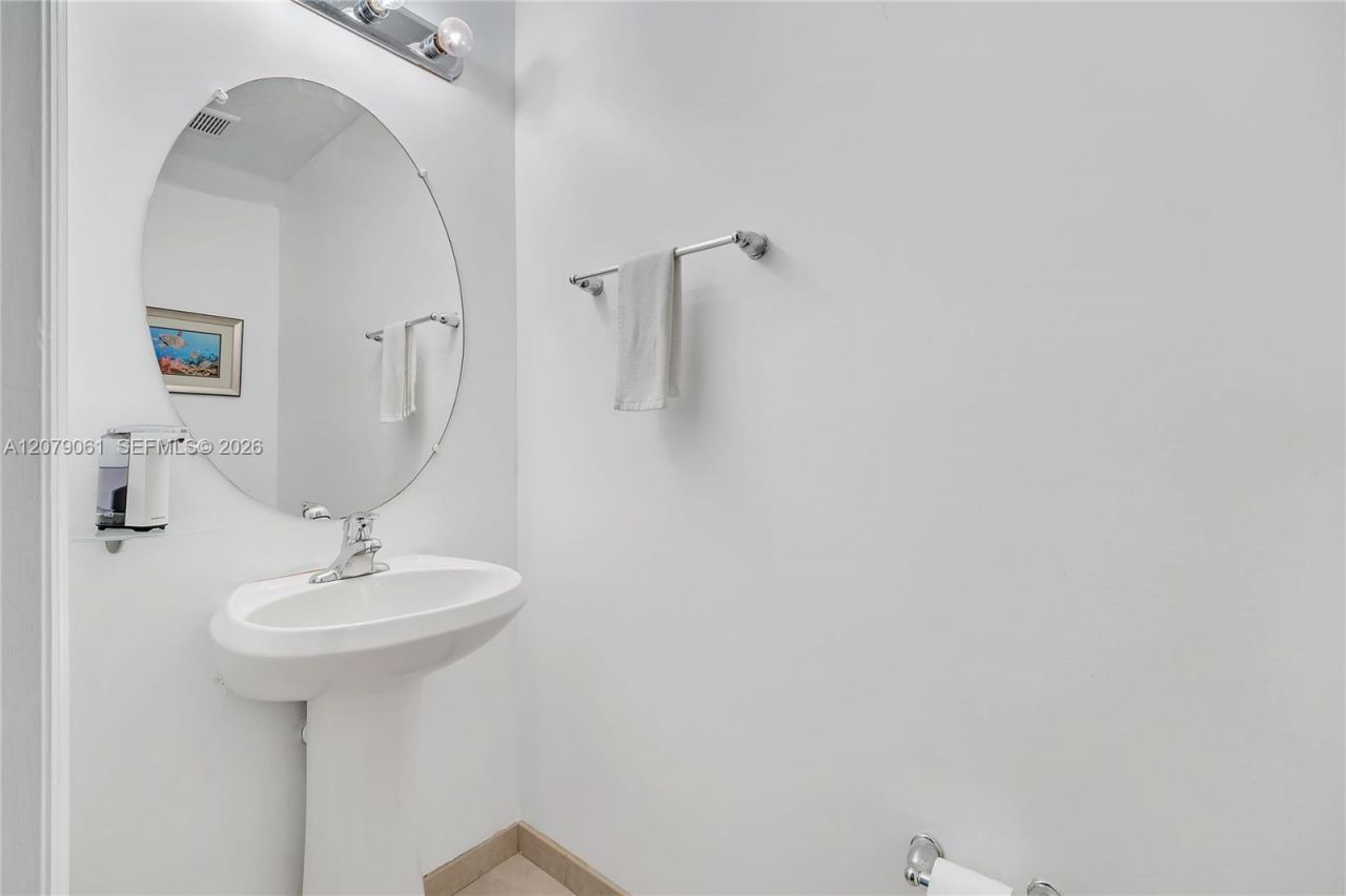 8999 SW 18th St , Unit 1401, Miramar, FL 33025 Photo