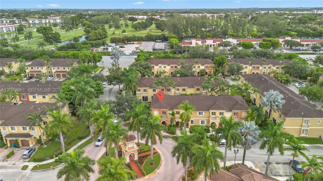 8999 SW 18th St , Unit 1401, Miramar, FL 33025 Photo