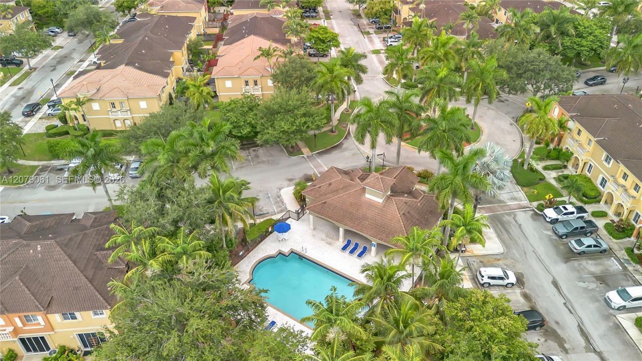 8999 SW 18th St , Unit 1401, Miramar, FL 33025 Photo
