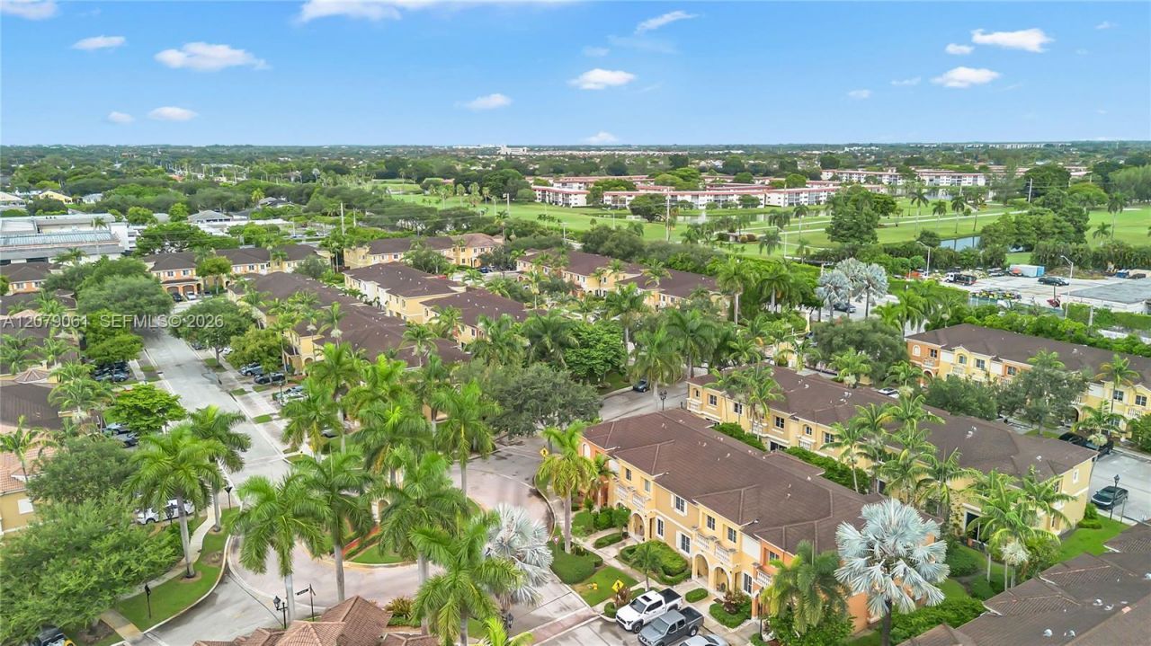 8999 SW 18th St , Unit 1401, Miramar, FL 33025 Photo