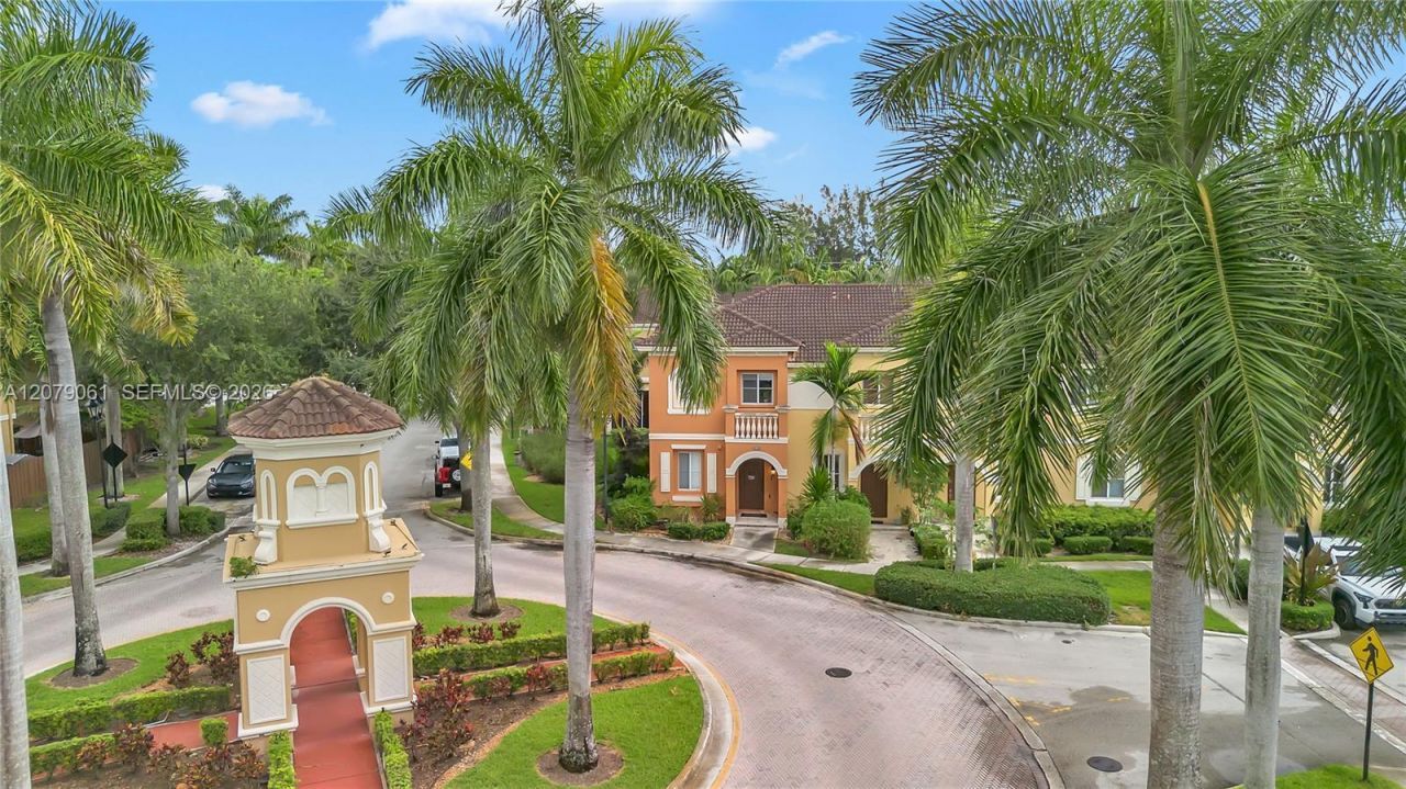 8999 SW 18th St , Unit 1401, Miramar, FL 33025 Photo