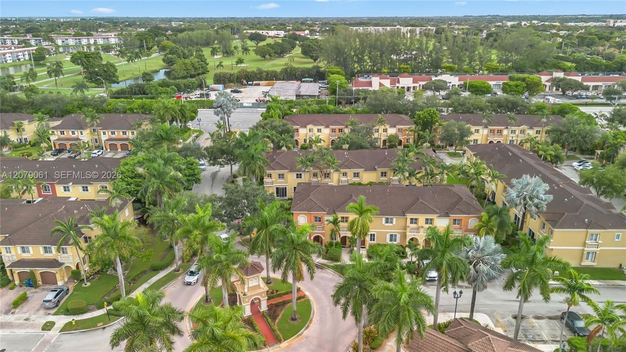 8999 SW 18th St , Unit 1401, Miramar, FL 33025 Photo