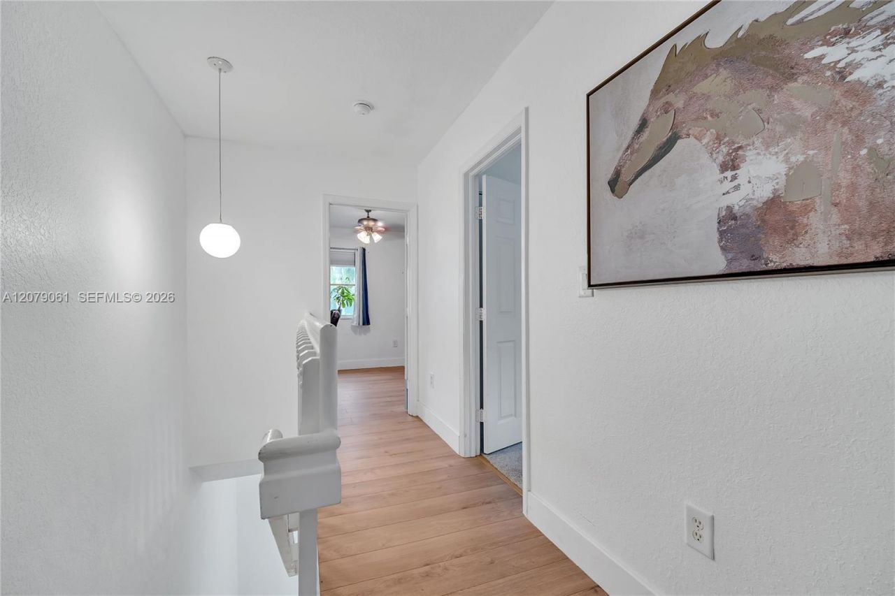 8999 SW 18th St , Unit 1401, Miramar, FL 33025 Photo