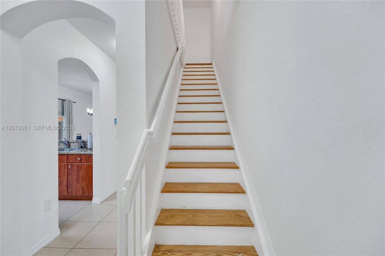 8999 SW 18th St , Unit 1401, Miramar, FL 33025 Photo