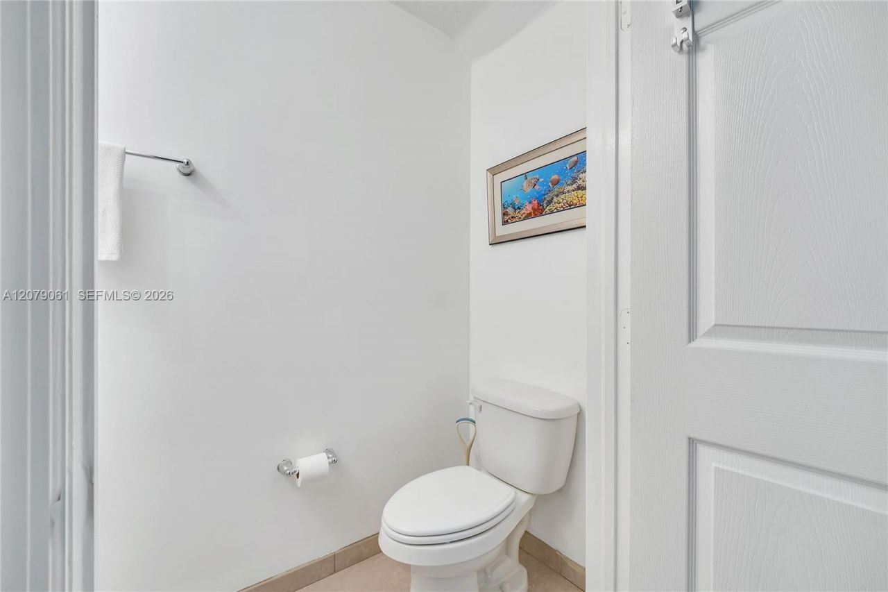 8999 SW 18th St , Unit 1401, Miramar, FL 33025 Photo