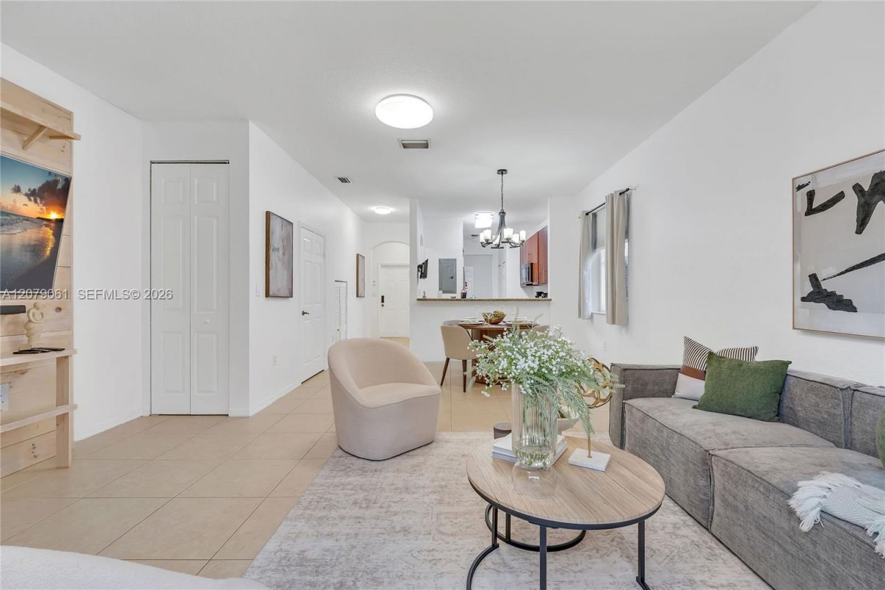 8999 SW 18th St , Unit 1401, Miramar, FL 33025 Photo