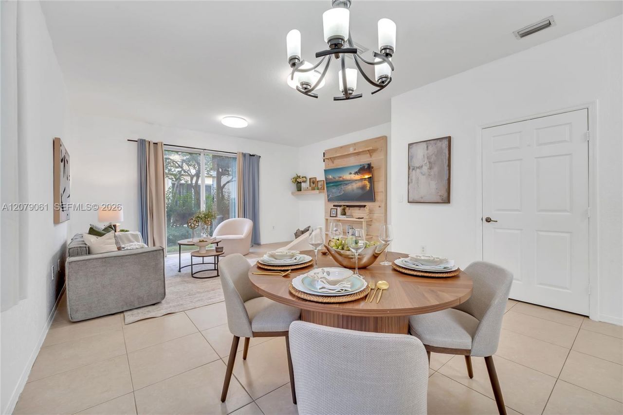 8999 SW 18th St , Unit 1401, Miramar, FL 33025 Photo