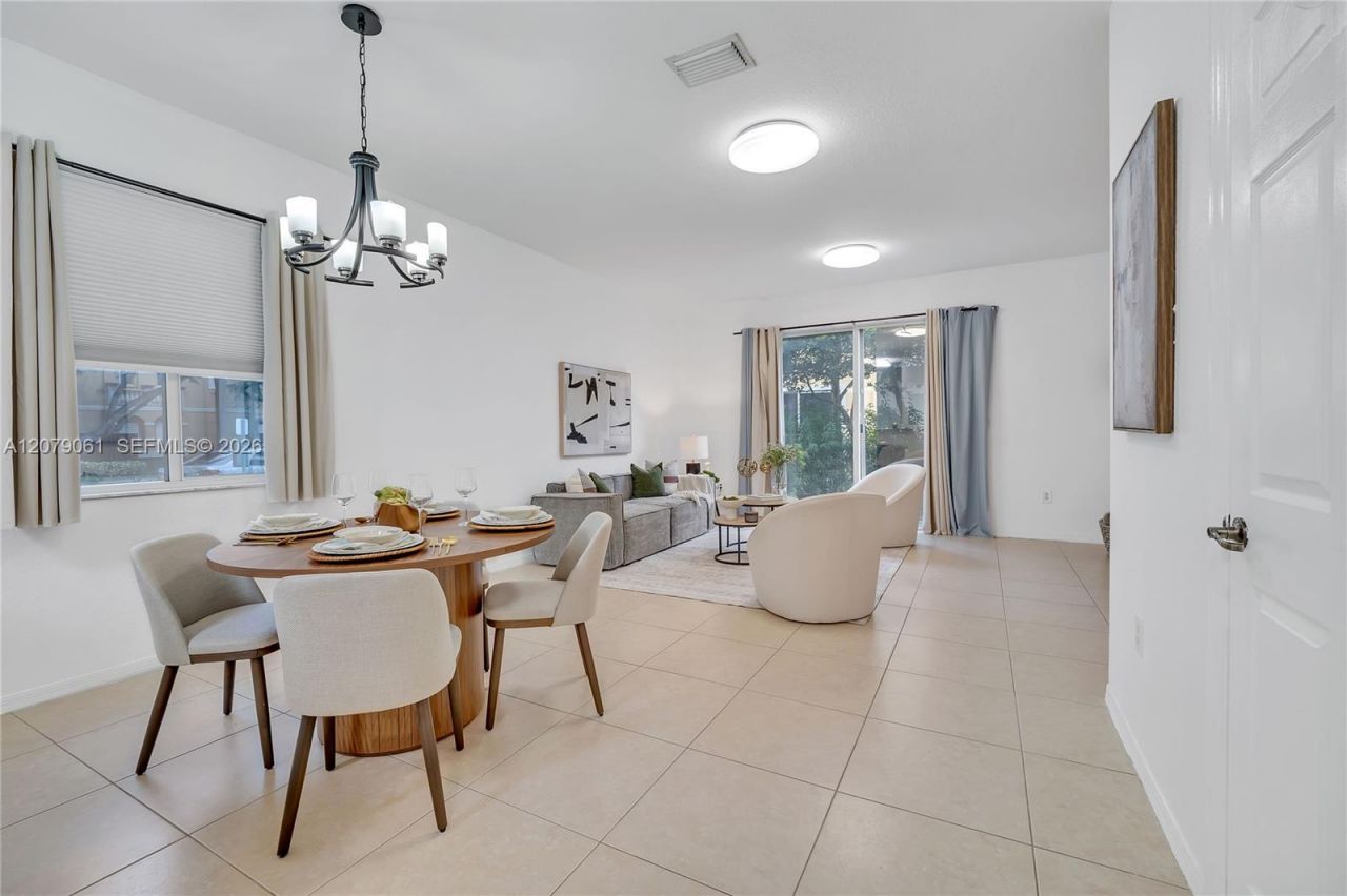 8999 SW 18th St , Unit 1401, Miramar, FL 33025 Photo