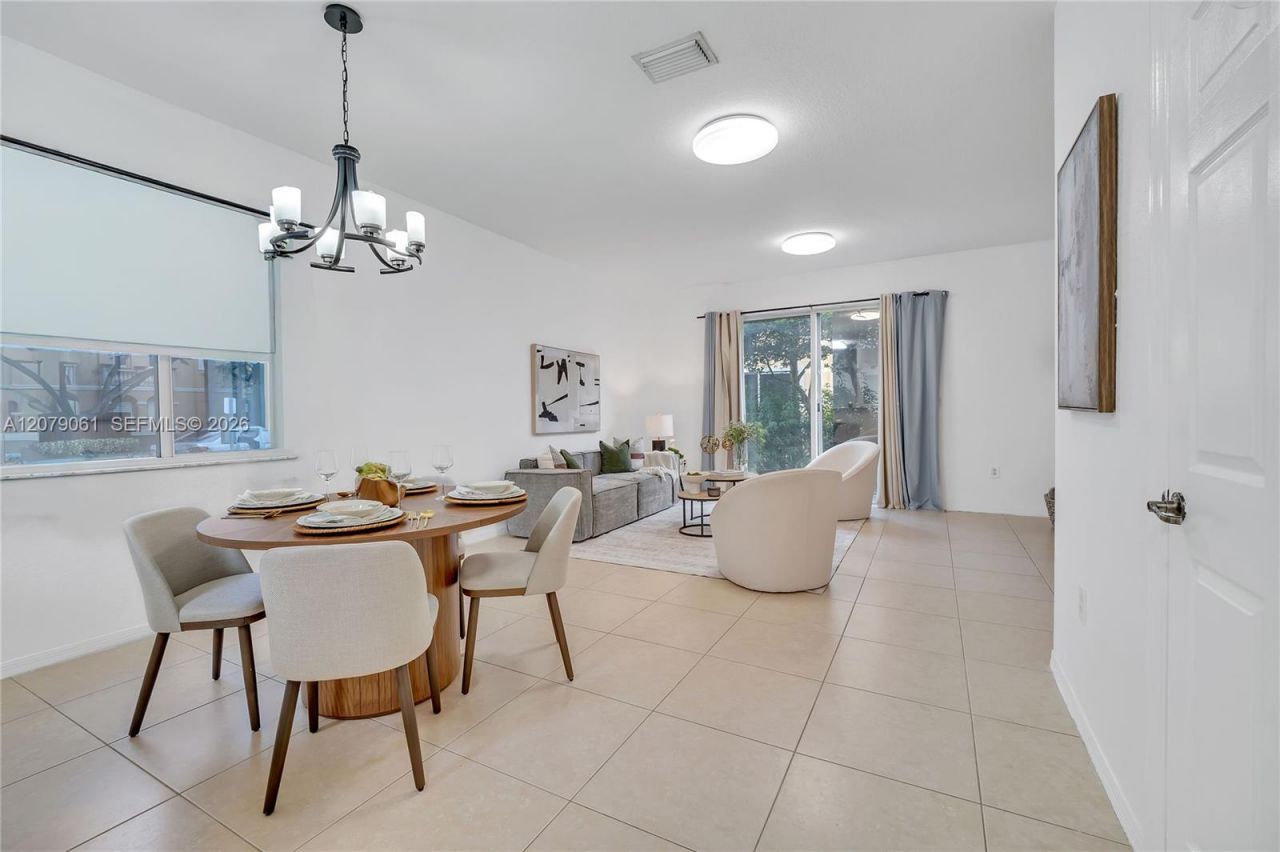 8999 SW 18th St , Unit 1401, Miramar, FL 33025 Photo