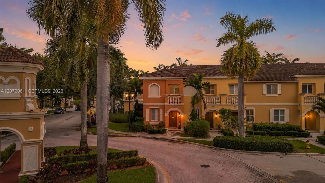 8999 SW 18th St , Unit 1401, Miramar, FL 33025 Photo