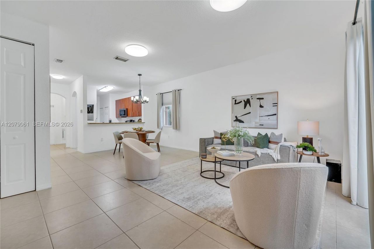 8999 SW 18th St, Unit 1401, Miramar, FL 33025 Photo