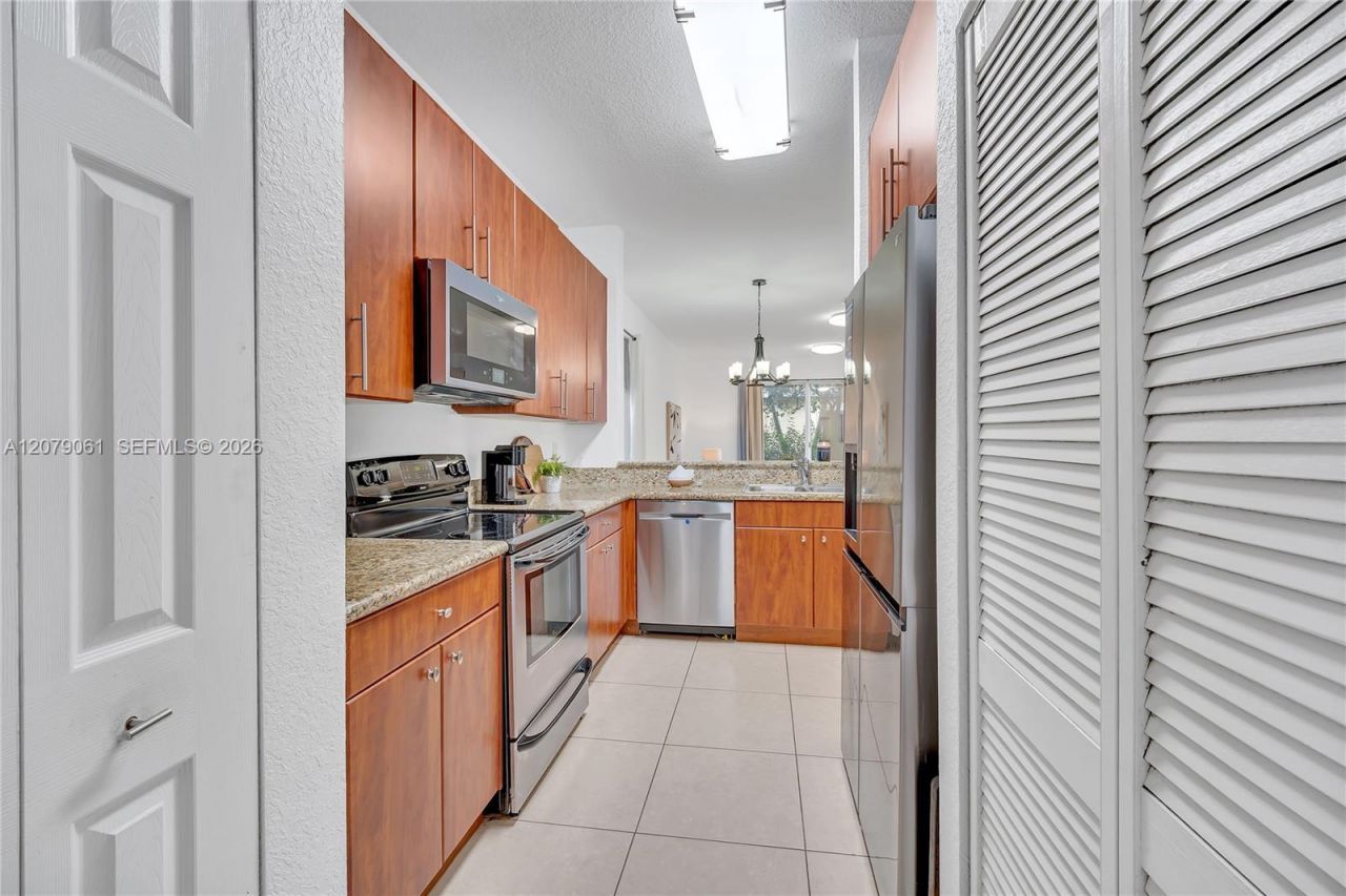 8999 SW 18th St , Unit 1401, Miramar, FL 33025 Photo