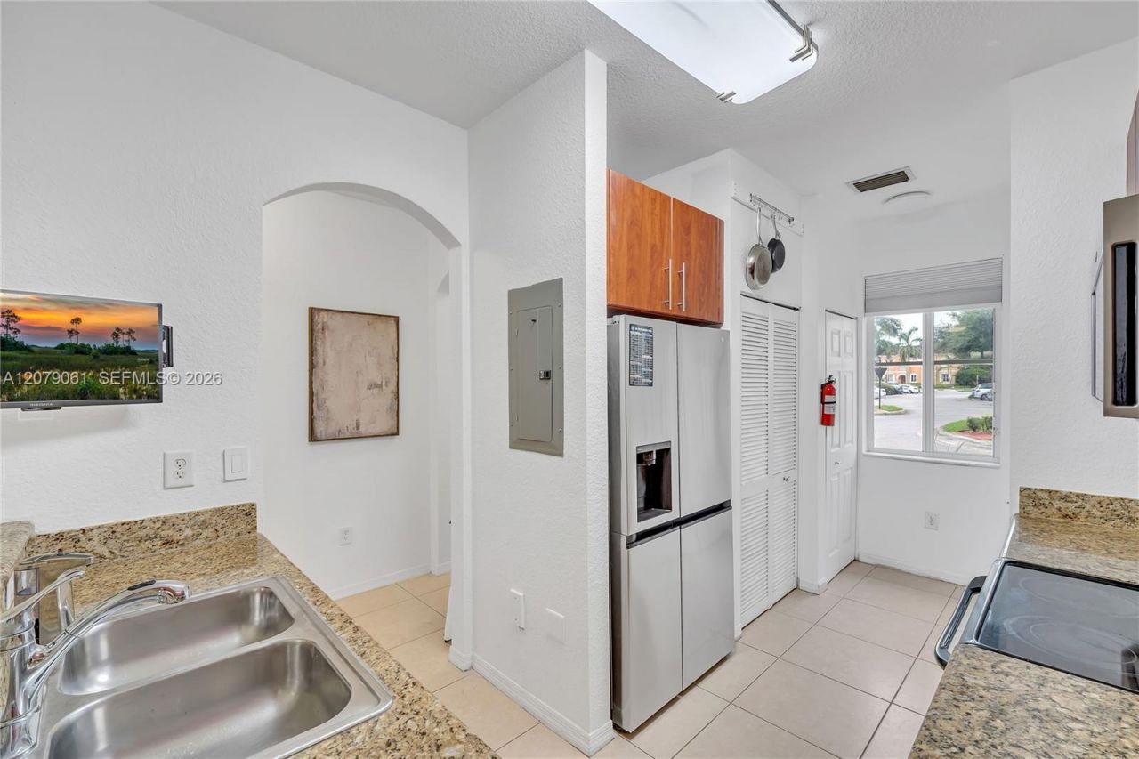 8999 SW 18th St , Unit 1401, Miramar, FL 33025 Photo