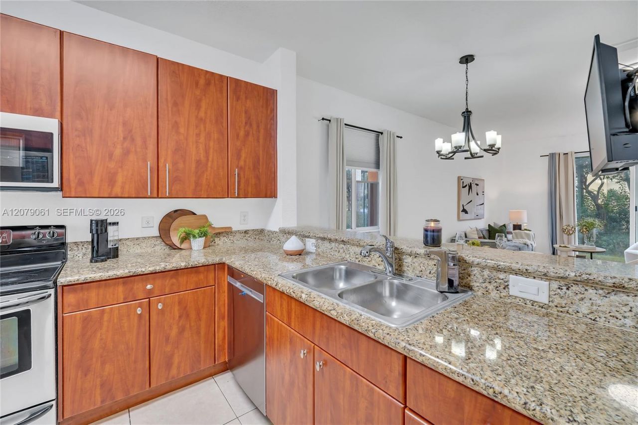 8999 SW 18th St , Unit 1401, Miramar, FL 33025 Photo