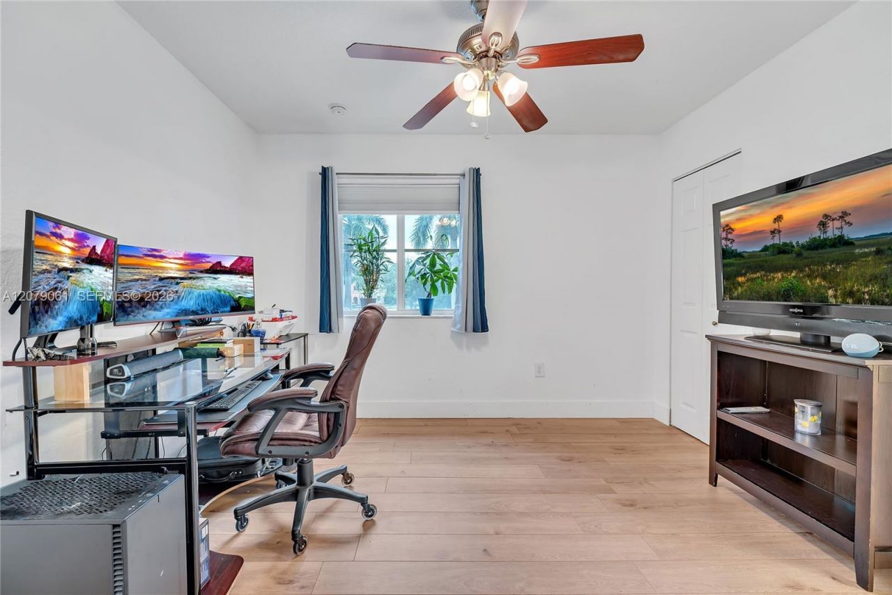 8999 SW 18th St , Unit 1401, Miramar, FL 33025 Photo