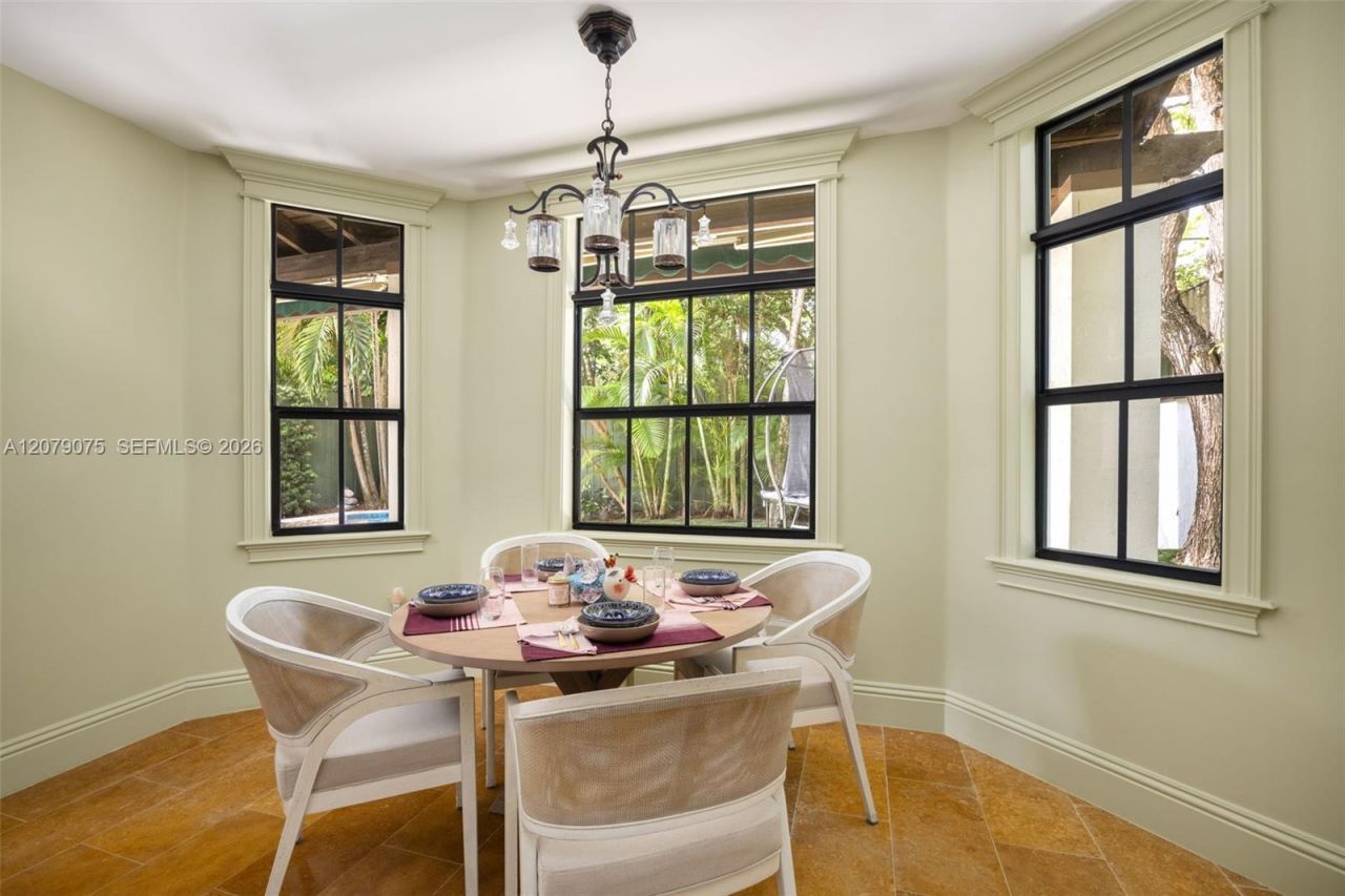 3740 Irvington Ave , Coconut Grove, FL 33133 Photo