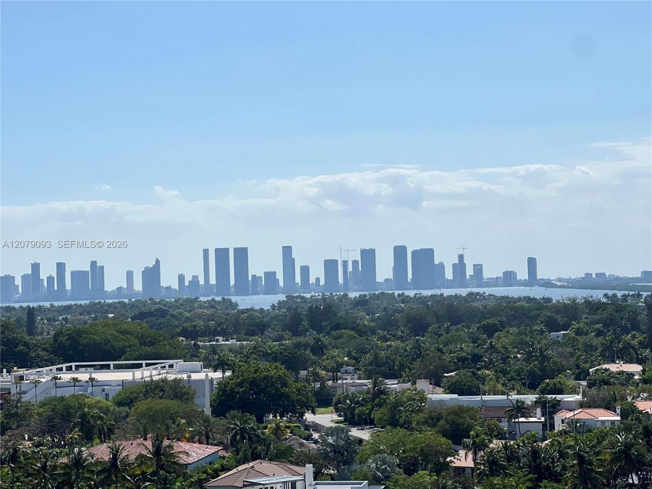 2899 Collins Ave, Unit 544, Miami Beach, FL 33140 Photo