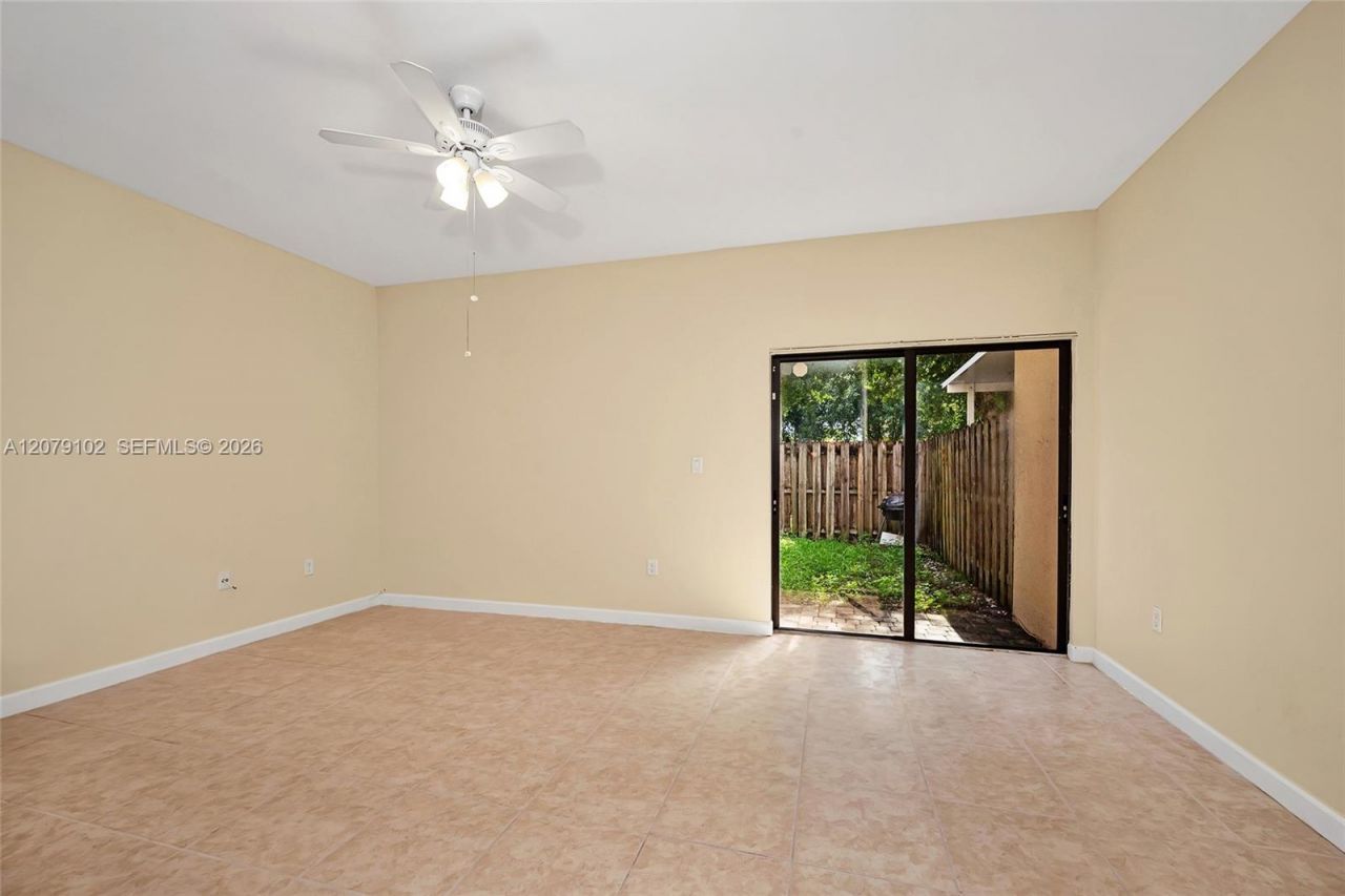 755 SE 32nd Ter , Unit 755, Homestead, FL 33033 Photo