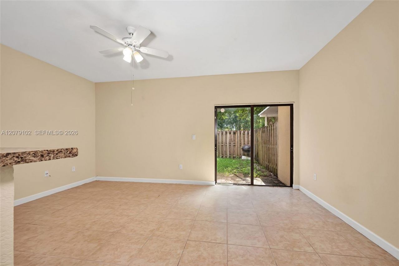 755 SE 32nd Ter , Unit 755, Homestead, FL 33033 Photo