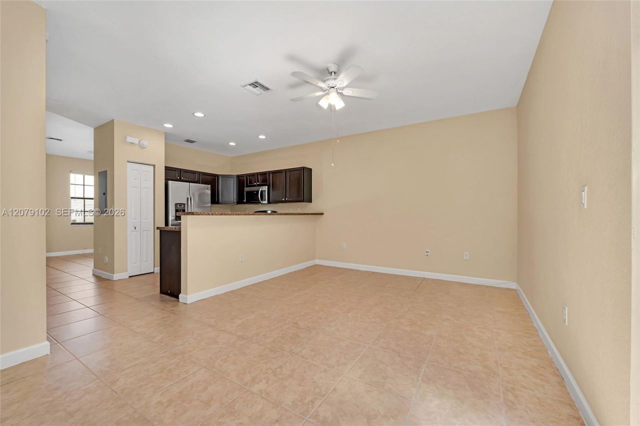 755 SE 32nd Ter , Unit 755, Homestead, FL 33033 Photo