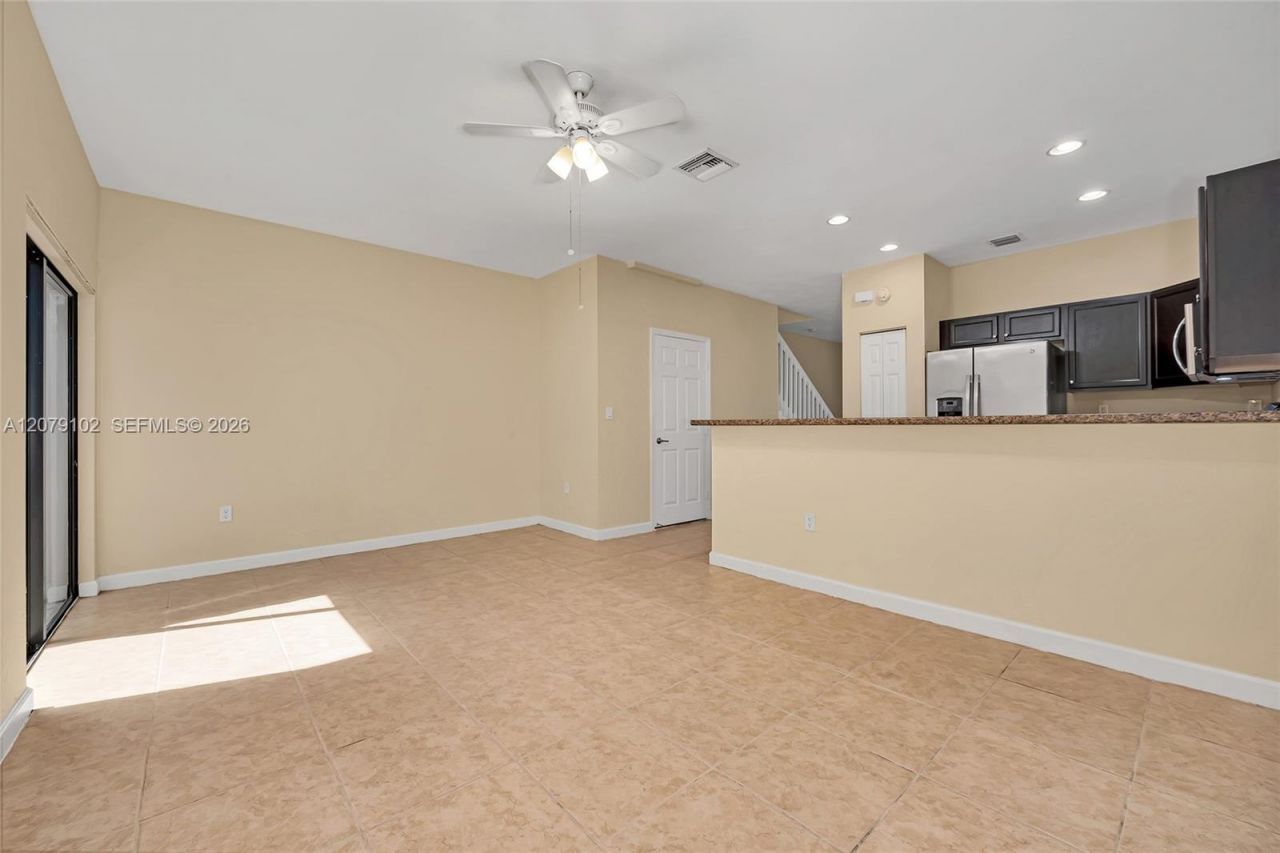 755 SE 32nd Ter , Unit 755, Homestead, FL 33033 Photo