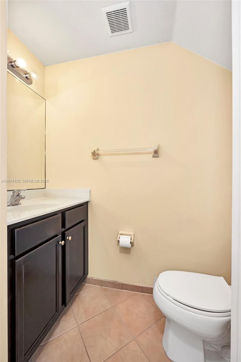 755 SE 32nd Ter , Unit 755, Homestead, FL 33033 Photo