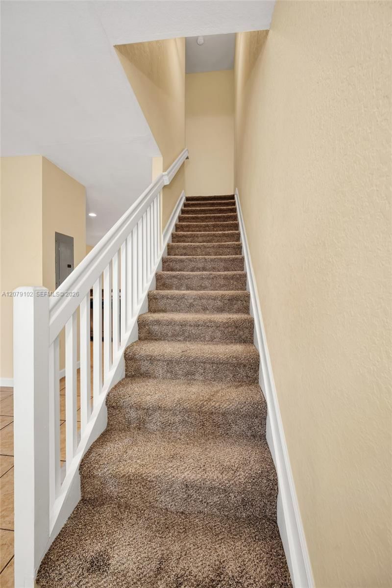 755 SE 32nd Ter , Unit 755, Homestead, FL 33033 Photo