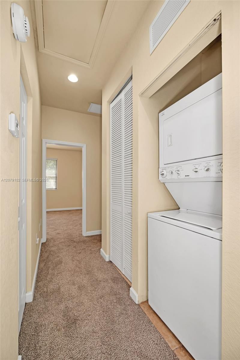 755 SE 32nd Ter , Unit 755, Homestead, FL 33033 Photo