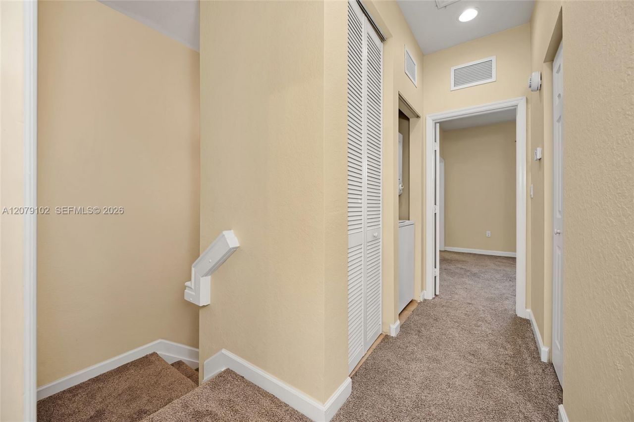 755 SE 32nd Ter , Unit 755, Homestead, FL 33033 Photo