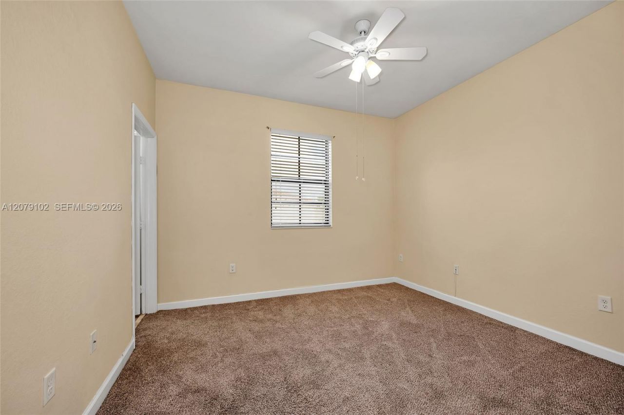 755 SE 32nd Ter , Unit 755, Homestead, FL 33033 Photo