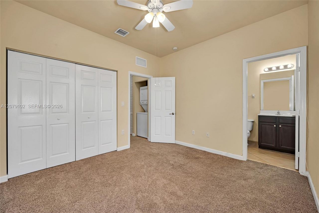 755 SE 32nd Ter , Unit 755, Homestead, FL 33033 Photo