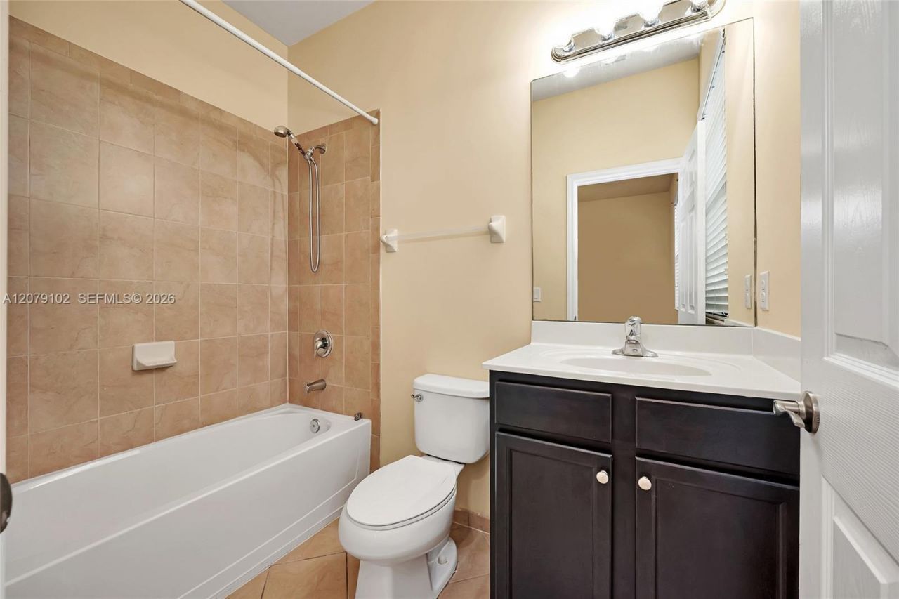 755 SE 32nd Ter , Unit 755, Homestead, FL 33033 Photo