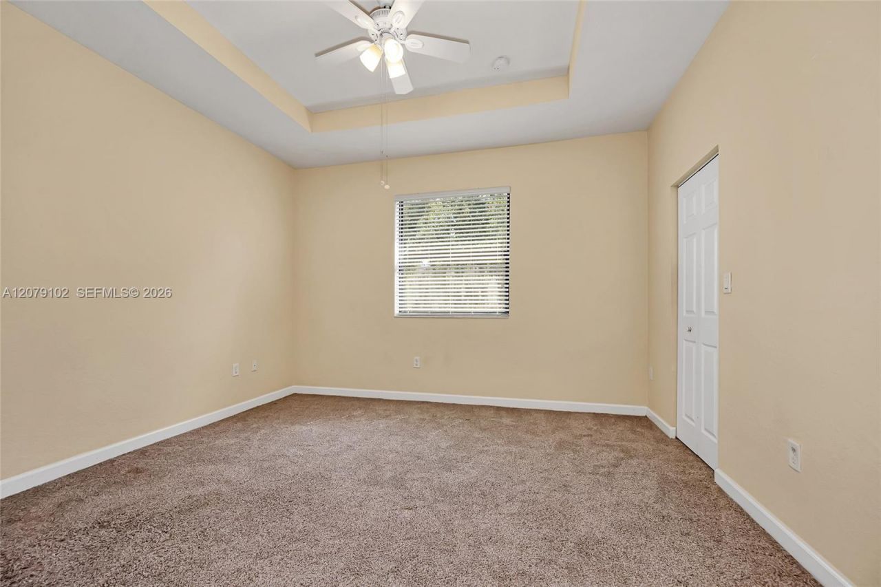 755 SE 32nd Ter , Unit 755, Homestead, FL 33033 Photo