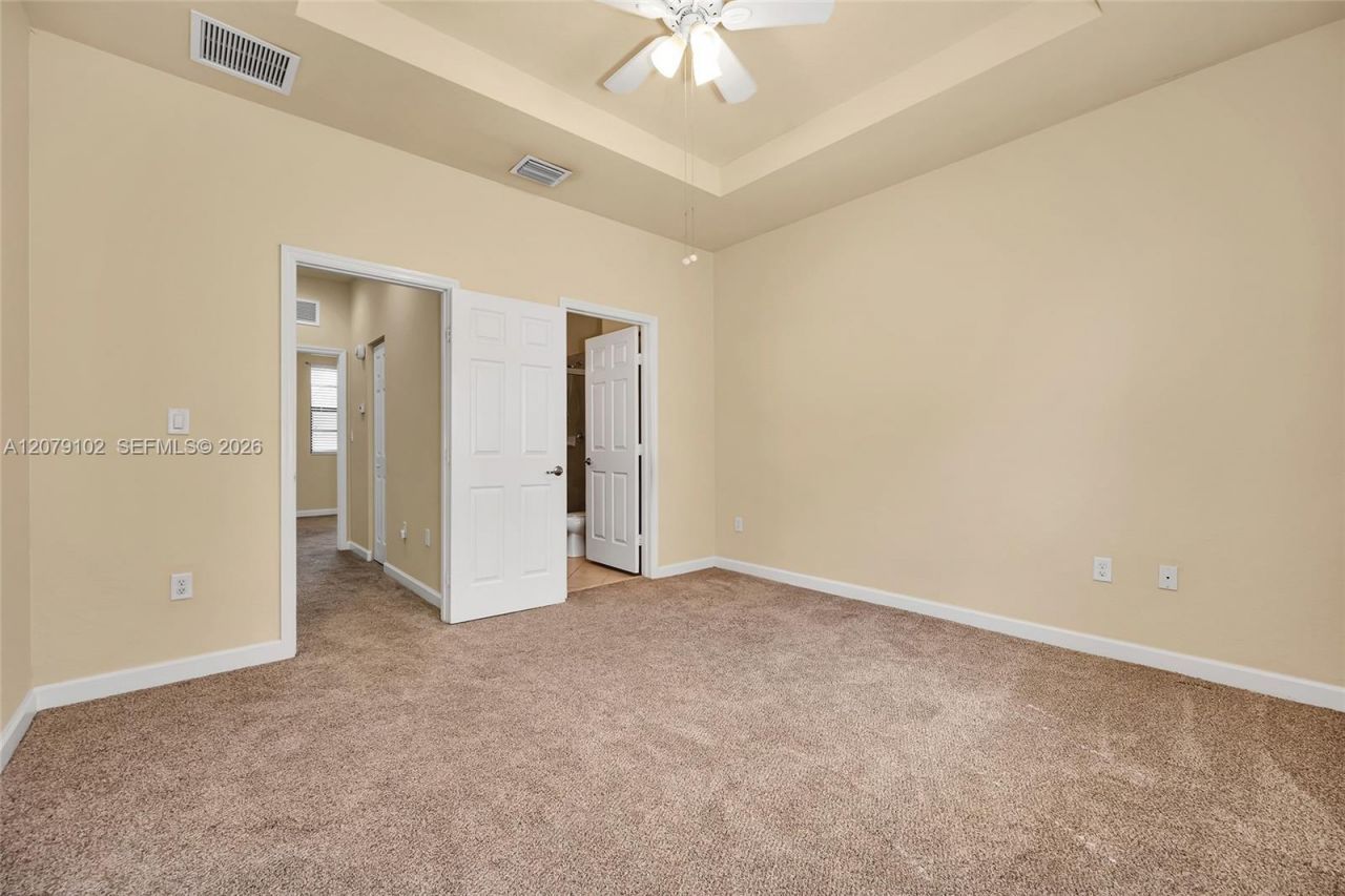 755 SE 32nd Ter , Unit 755, Homestead, FL 33033 Photo