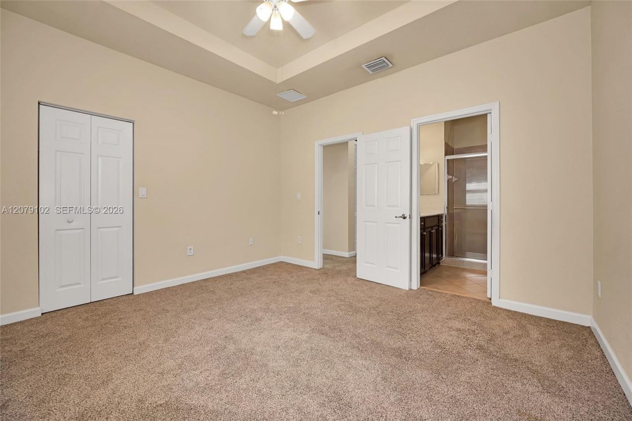 755 SE 32nd Ter , Unit 755, Homestead, FL 33033 Photo