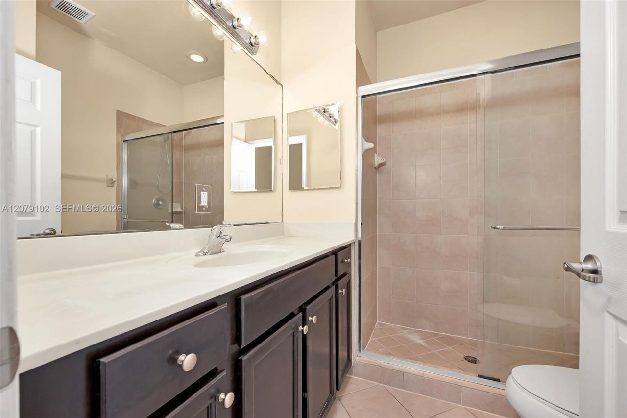755 SE 32nd Ter , Unit 755, Homestead, FL 33033 Photo
