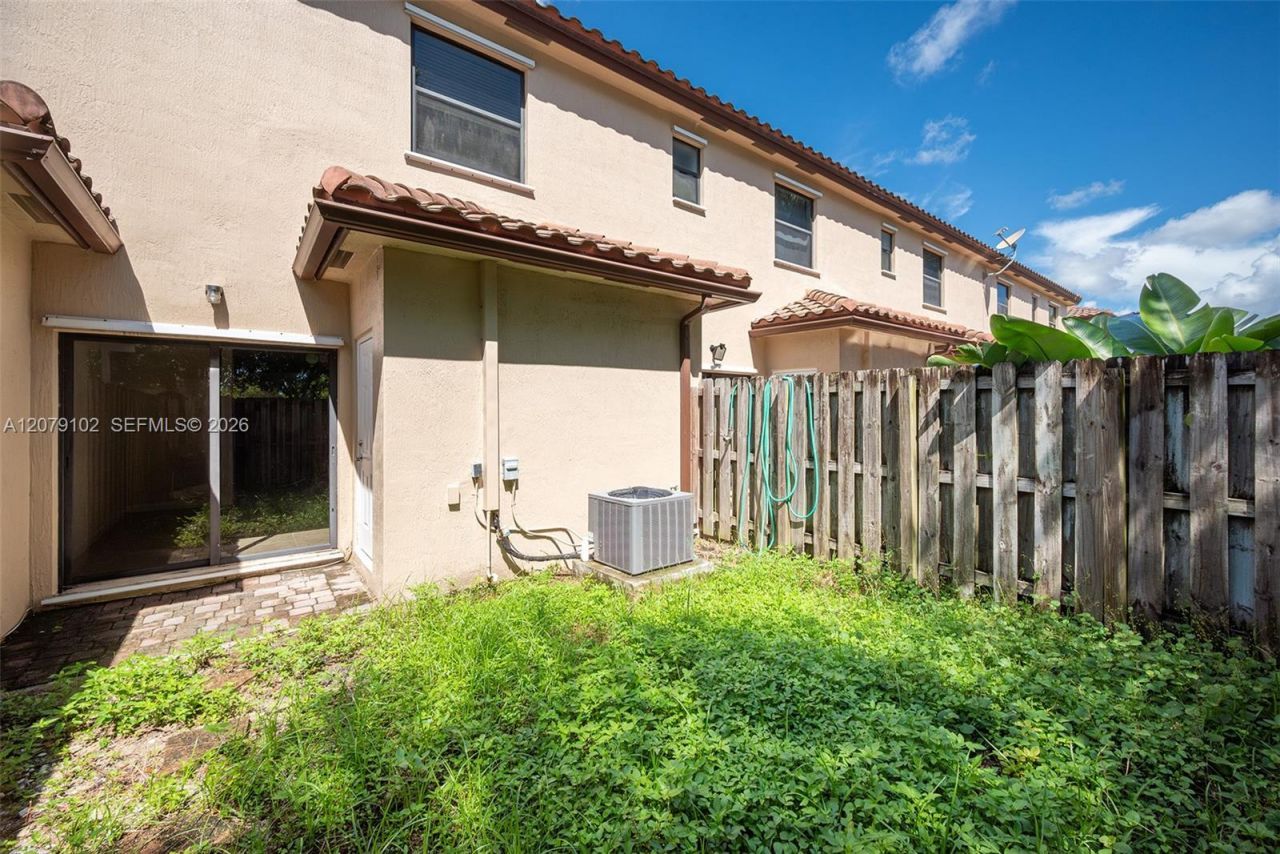 755 SE 32nd Ter , Unit 755, Homestead, FL 33033 Photo